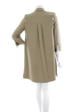 Рокля Vero Moda2