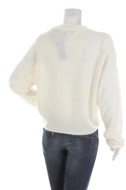 Дамски пуловер Vero Moda2