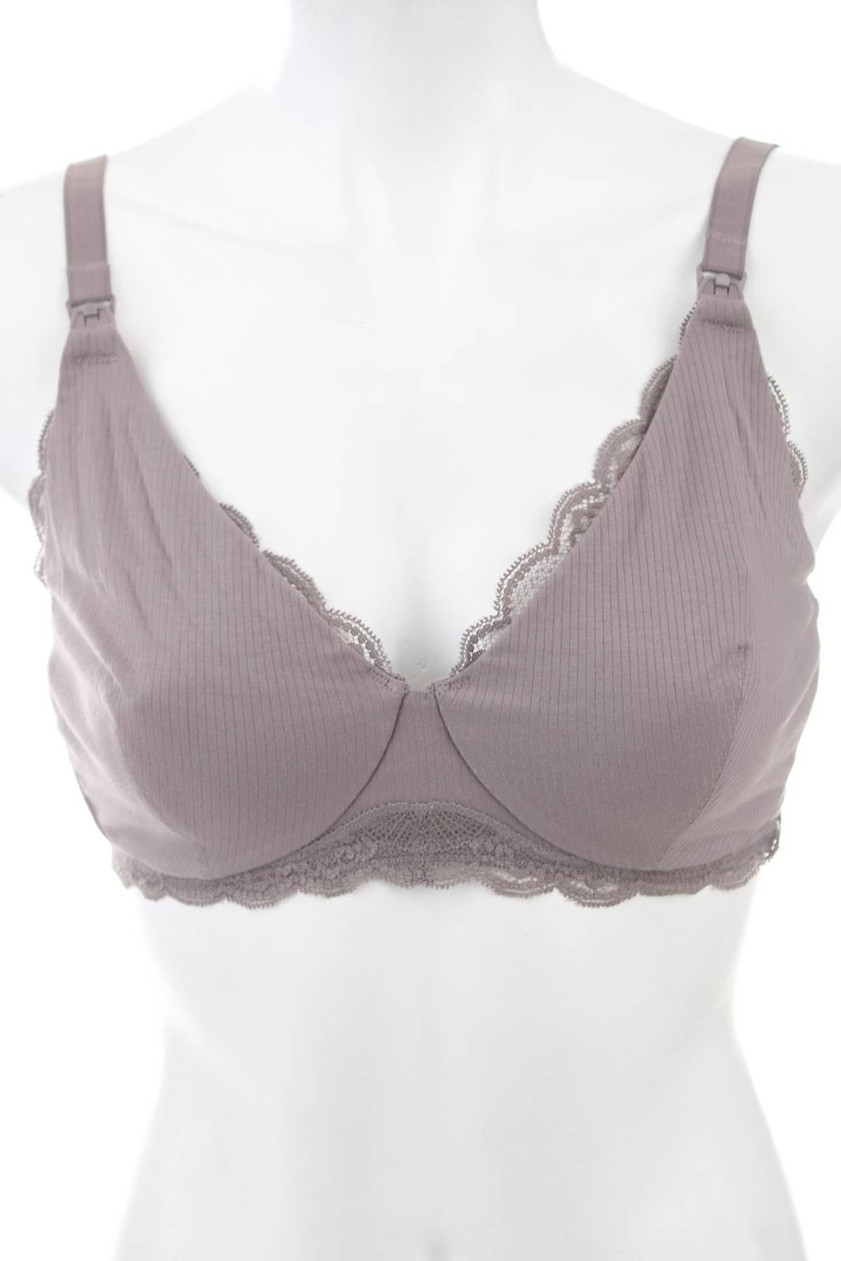 Пола за бременни Triumph1 - Contour.bg Пола за бременни Triumph1