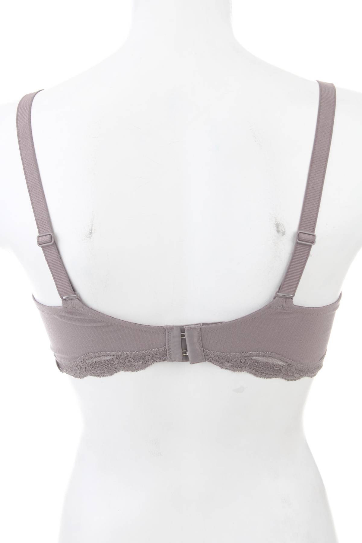 Пола за бременни Triumph2 - Contour.bg Пола за бременни Triumph2