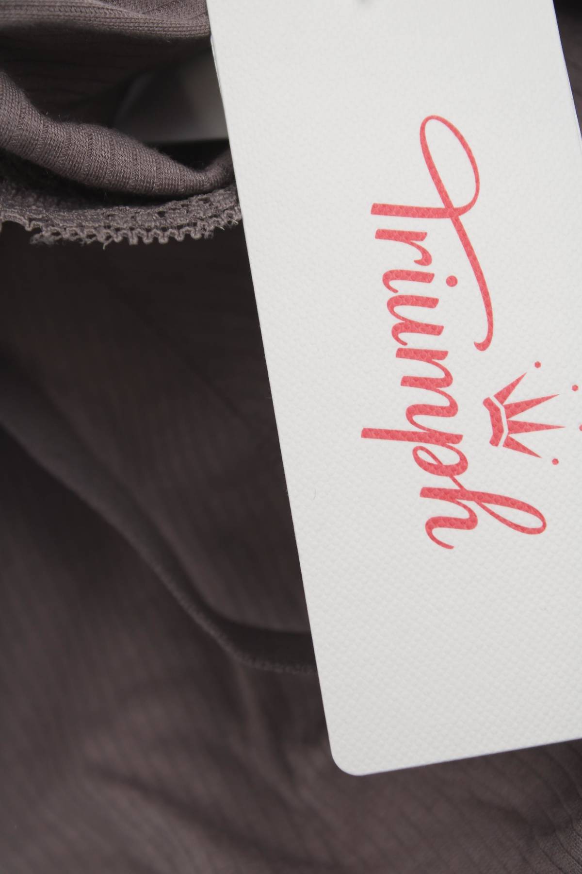 Пола за бременни Triumph3 - Contour.bg Пола за бременни Triumph3