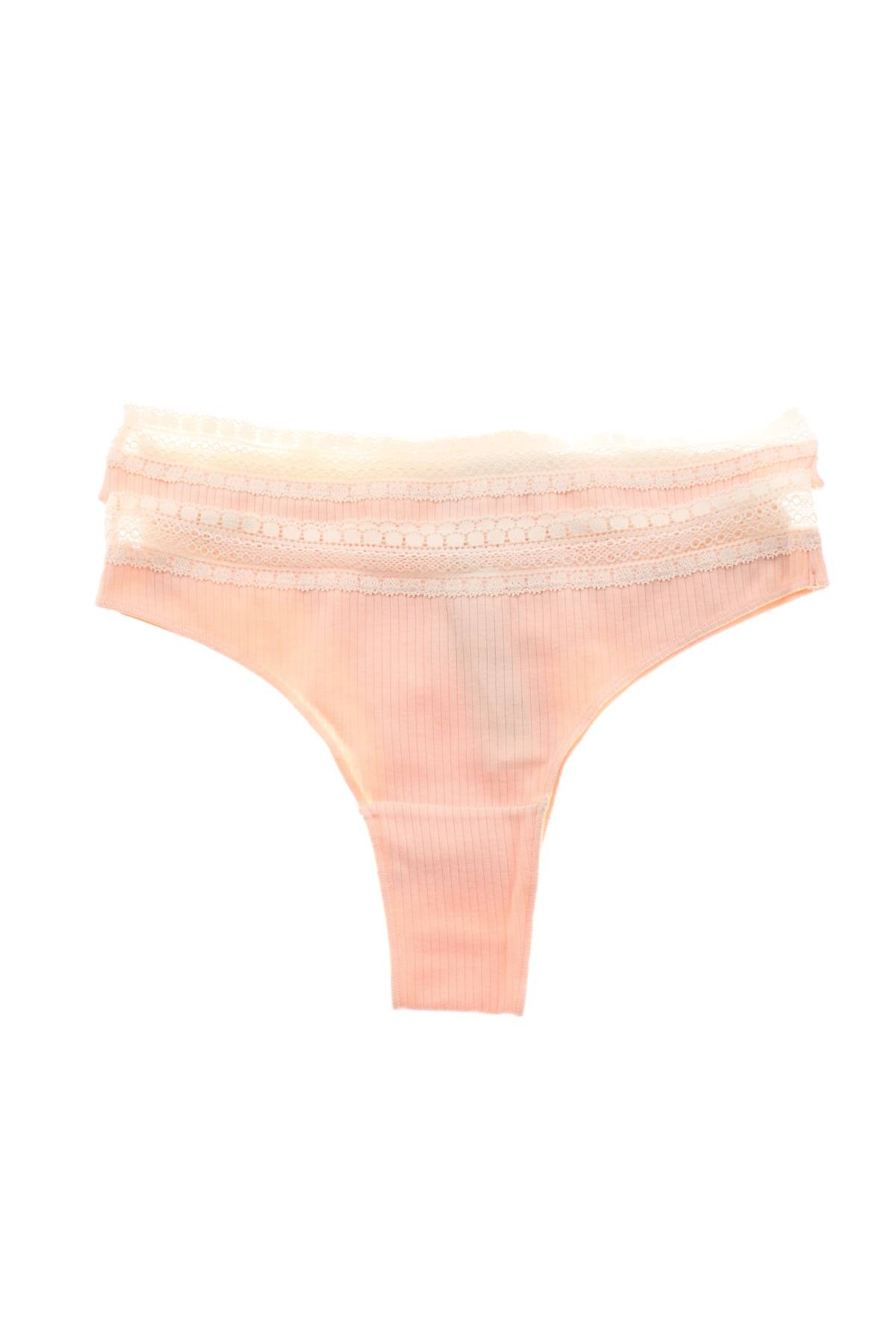 Бикини Sloggi1 - Contour.bg Бикини Sloggi1
