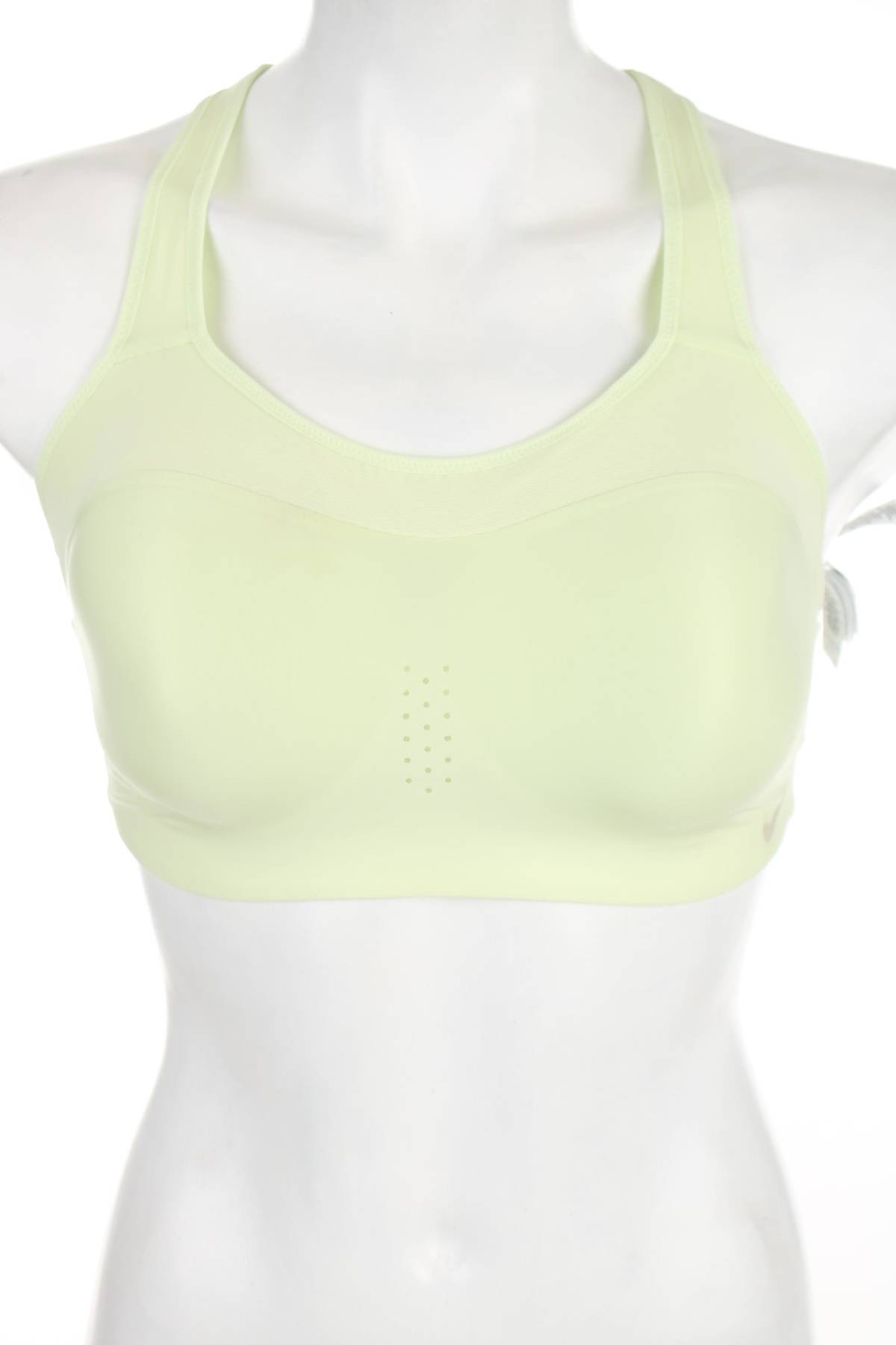 Αθλητικό σουτιέν Nike1 - Contourshop.gr Αθλητικό σουτιέν Nike1
