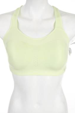 Αθλητικό σουτιέν Nike1