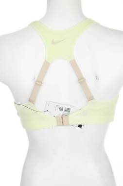 Αθλητικό σουτιέν Nike2