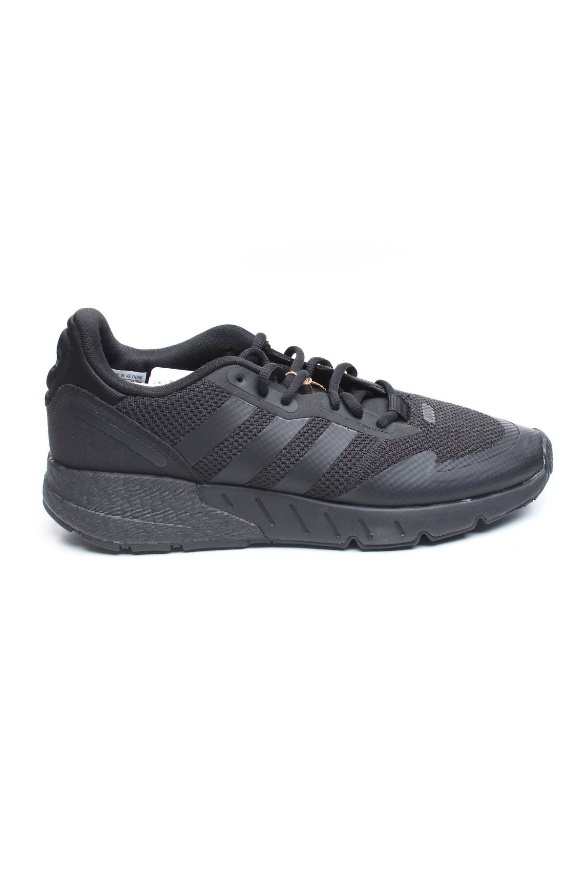 Αθλητικά παπούτσια Adidas Originals1 - Contourshop.gr Αθλητικά παπούτσια Adidas Originals1