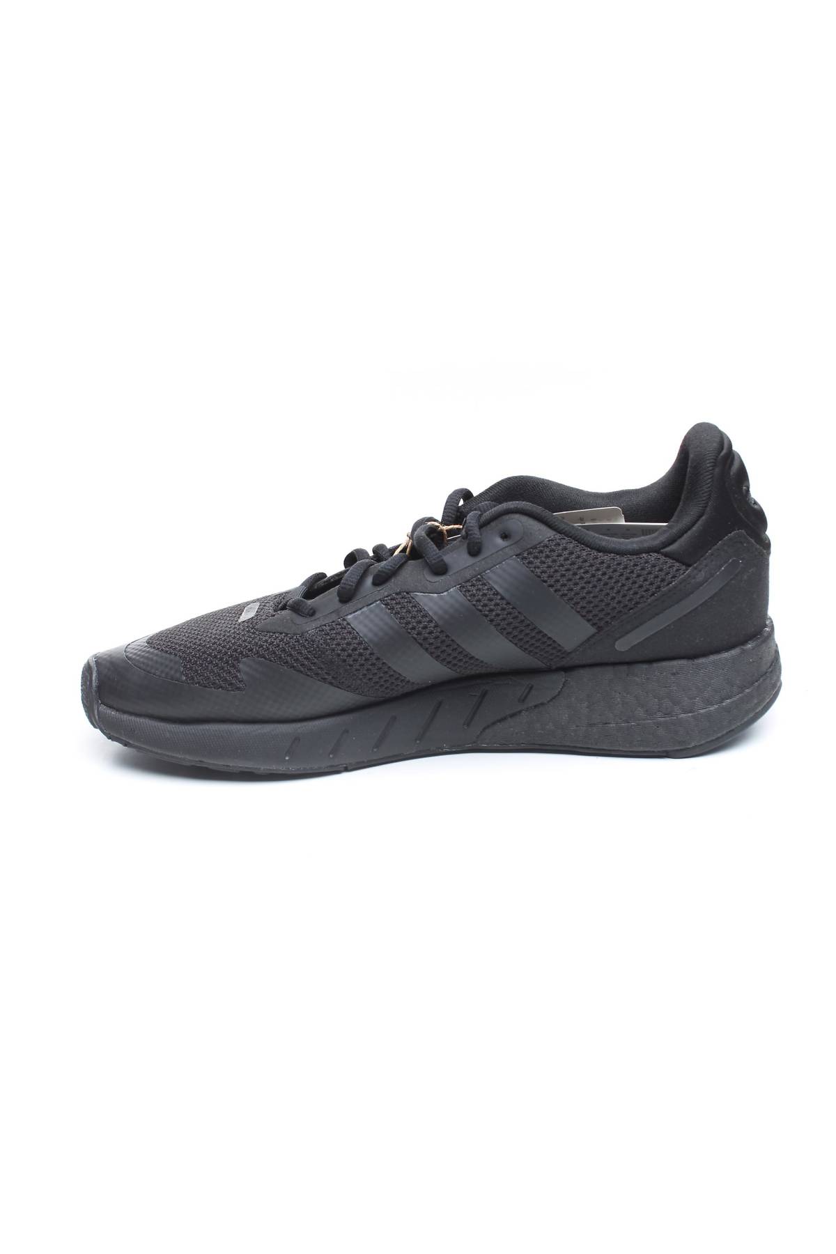 Αθλητικά παπούτσια Adidas Originals2 - Contourshop.gr Αθλητικά παπούτσια Adidas Originals2