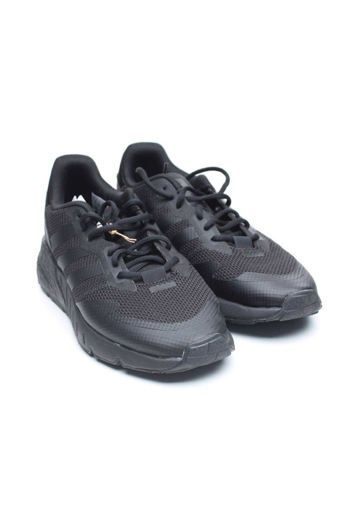 Αθλητικά παπούτσια Adidas Originals3 - Contourshop.gr Αθλητικά παπούτσια Adidas Originals3