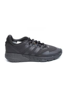 Αθλητικά παπούτσια Adidas Originals1 - Contourshop.gr Αθλητικά παπούτσια Adidas Originals1