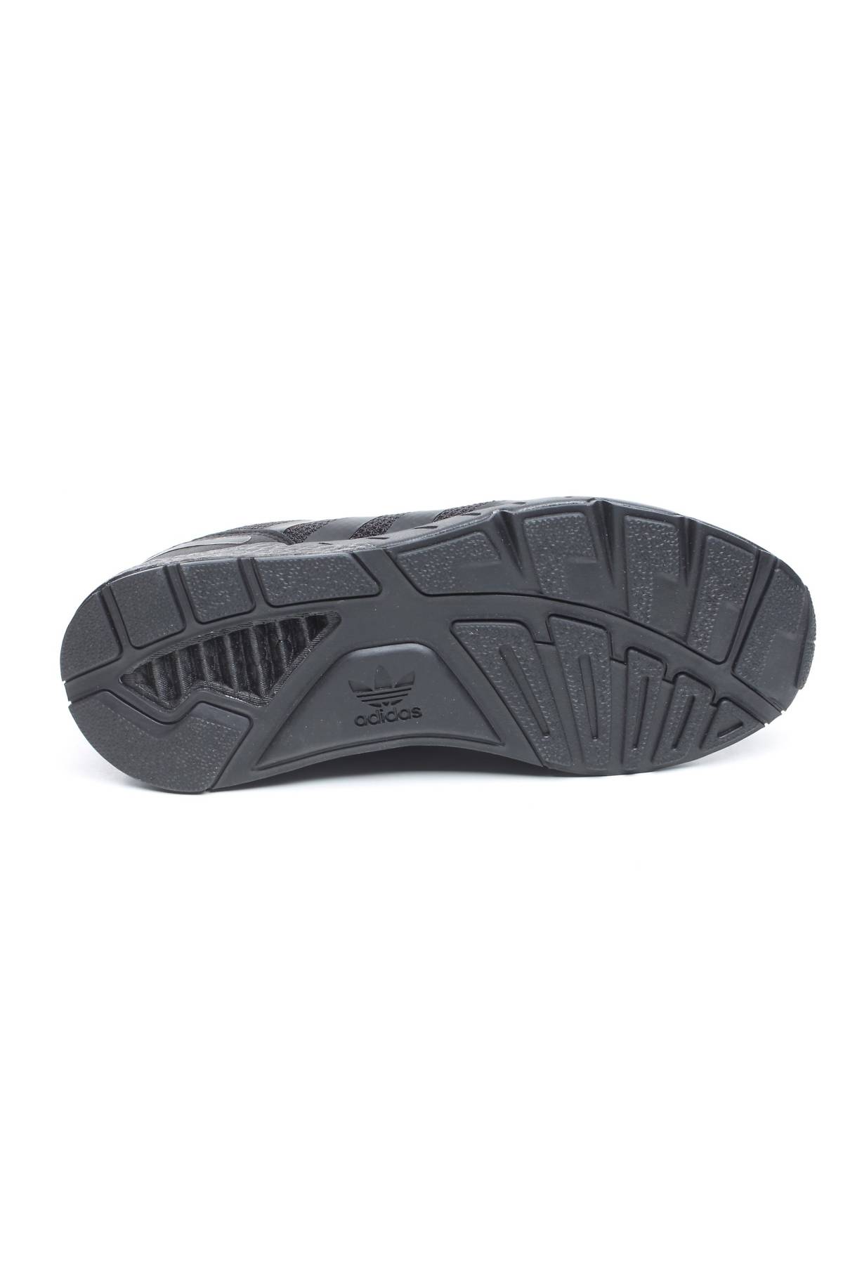 Αθλητικά παπούτσια Adidas Originals4 - Contourshop.gr Αθλητικά παπούτσια Adidas Originals4