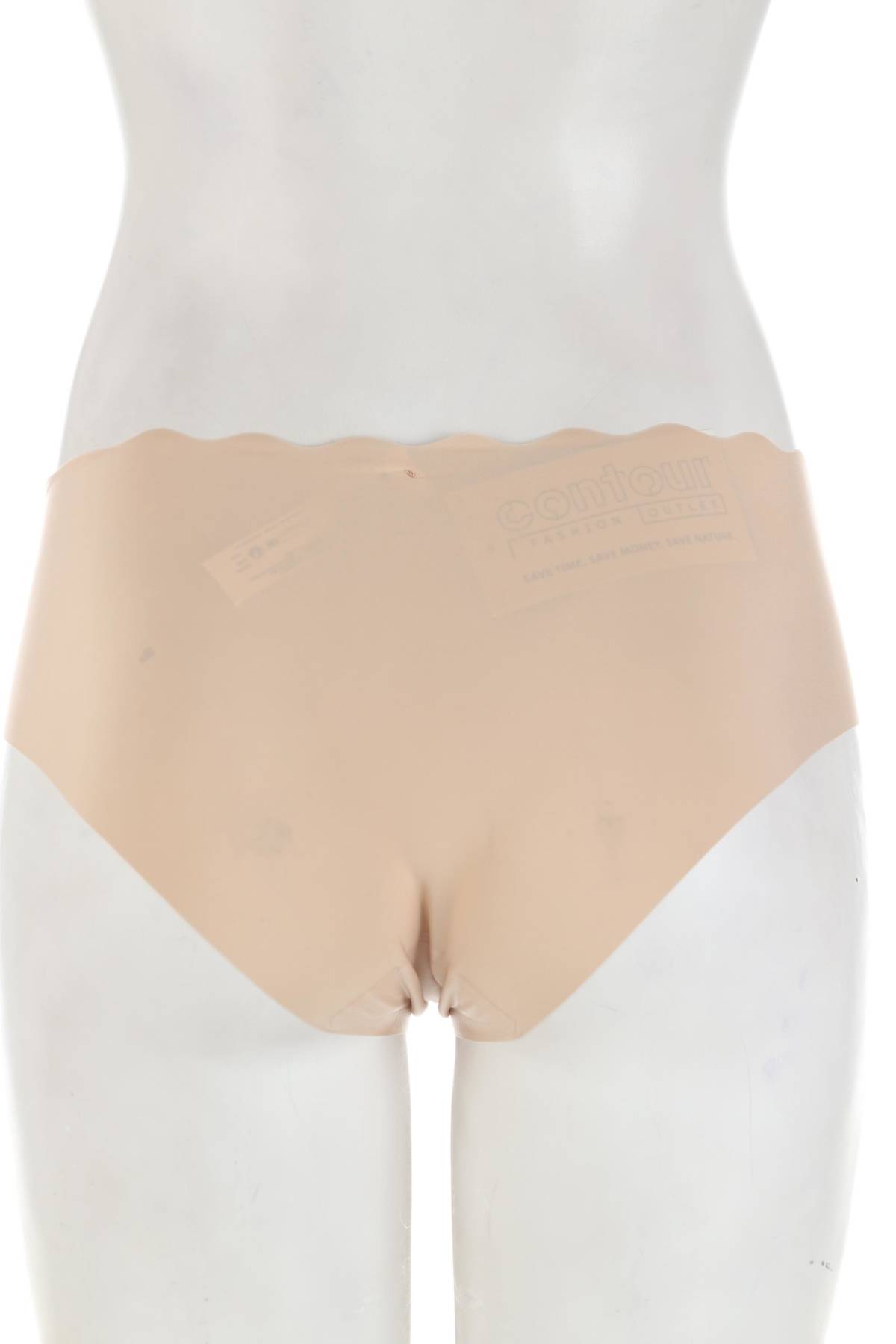 Бикини Sloggi2 - Contour.bg Бикини Sloggi2