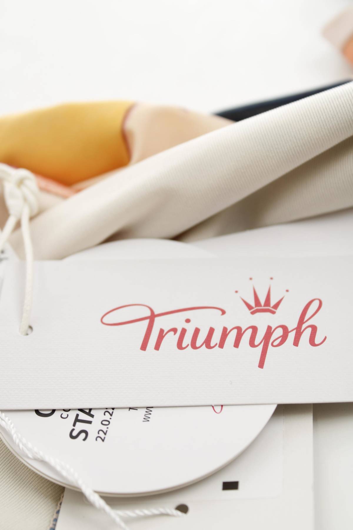 Μαγιό κάτω τμήμα Triumph3 - Contourshop.gr Μαγιό κάτω τμήμα Triumph3