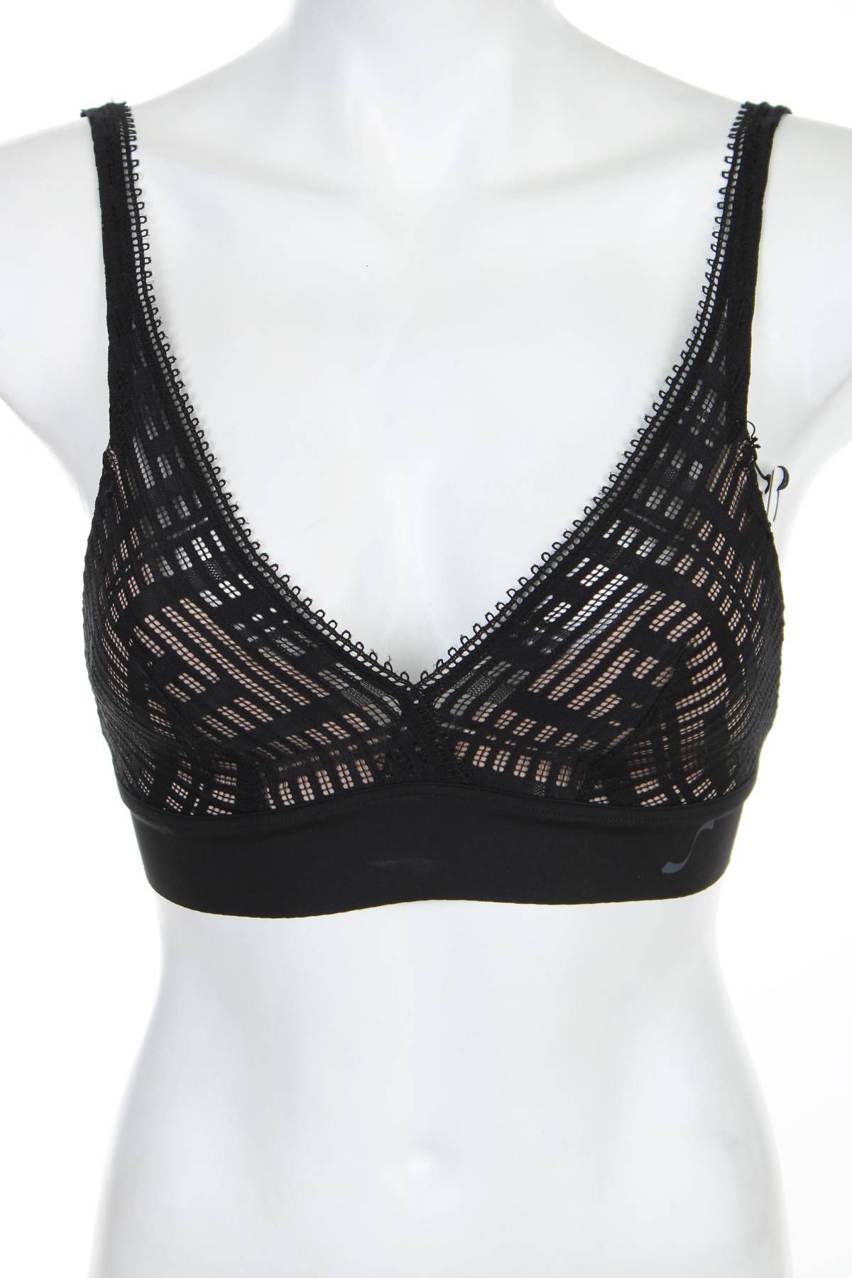 Сутиен Sloggi1