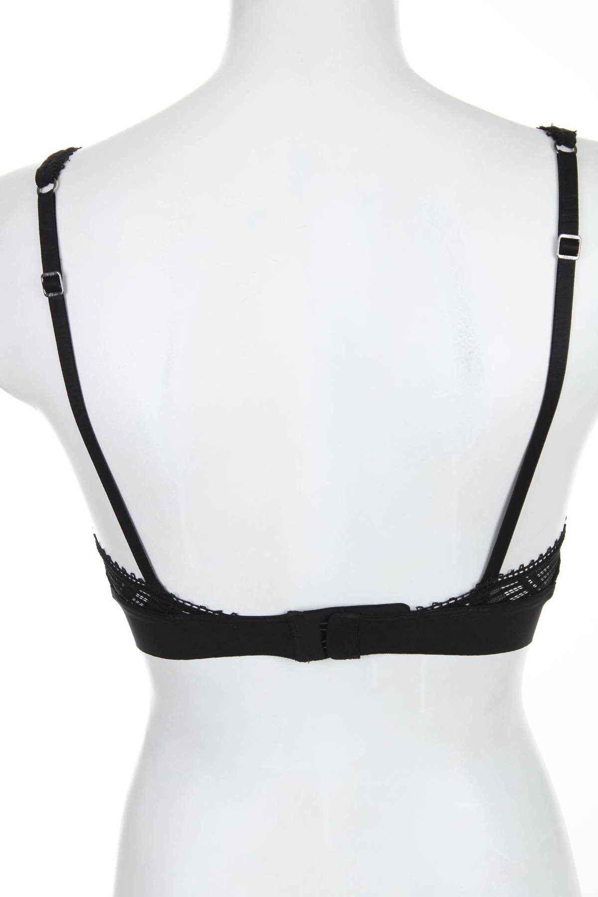 Сутиен Sloggi2