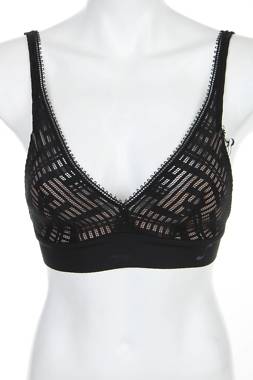 Сутиен Sloggi1