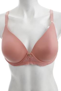 Σουτιέν Triumph1 - Contourshop.gr Σουτιέν Triumph1