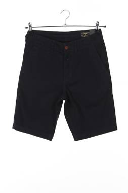 Мъжки къс панталон Superdry1