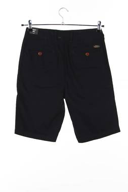 Мъжки къс панталон Superdry2