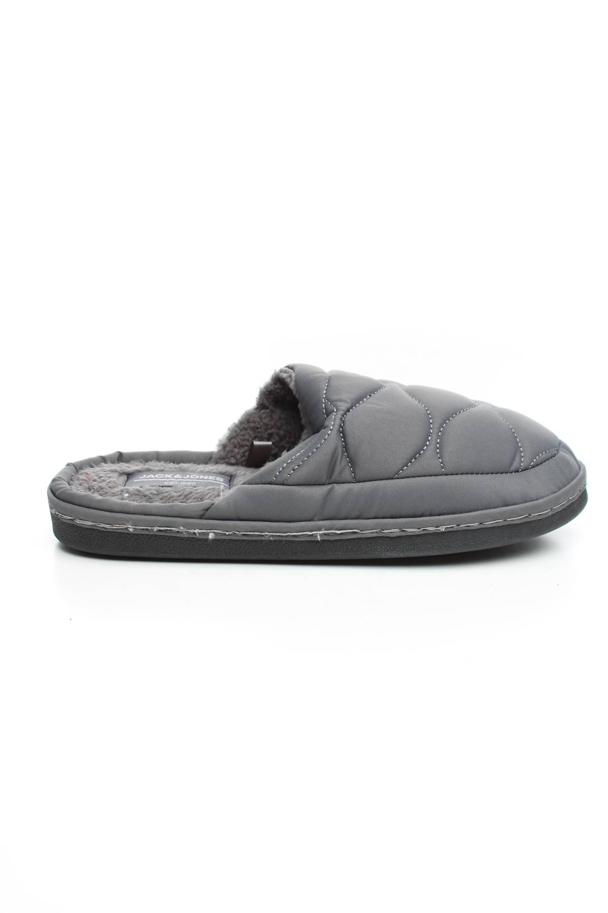 Домашни пантофи Jack & Jones1 - Contour.bg Домашни пантофи Jack & Jones1