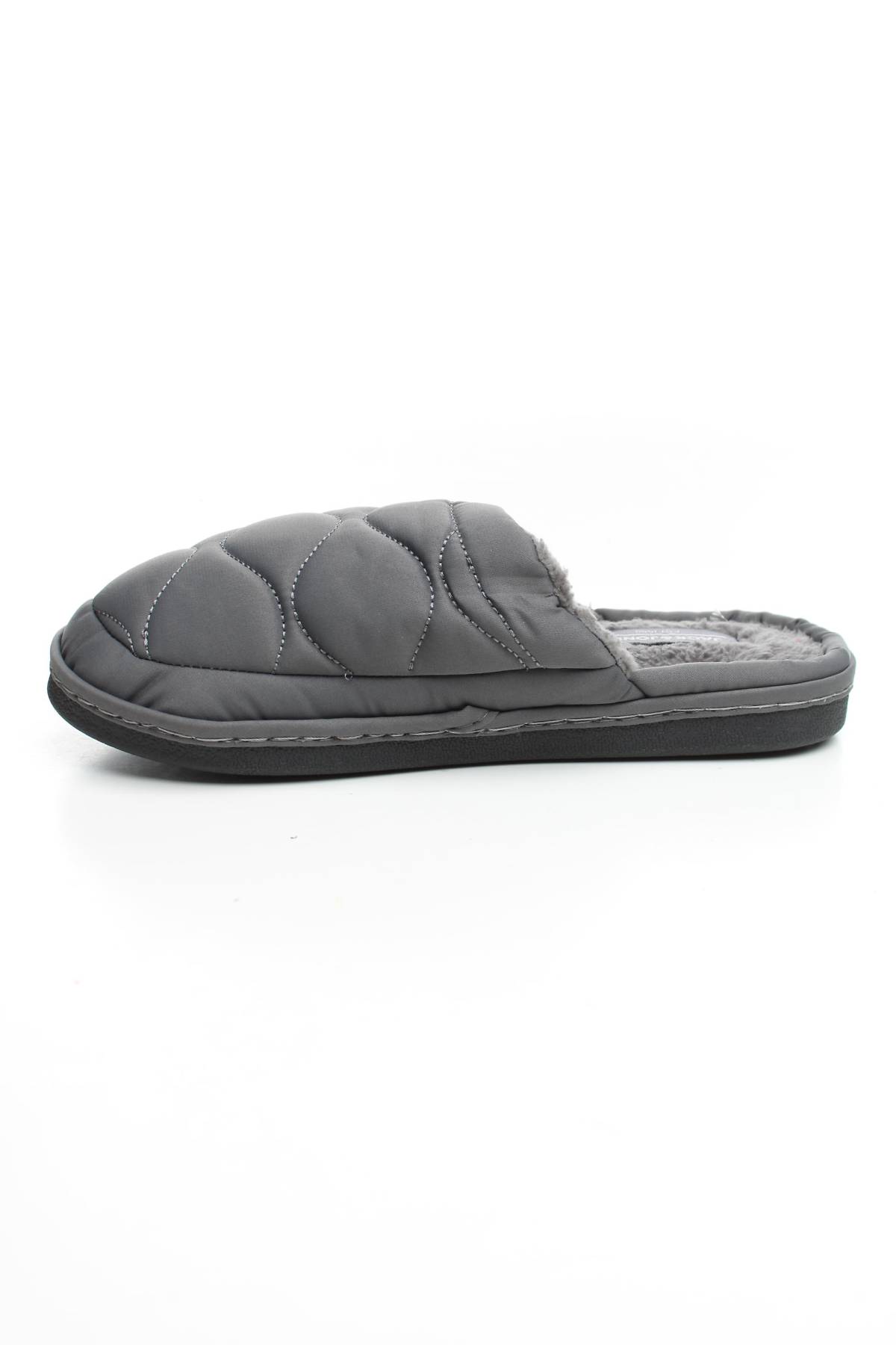 Домашни пантофи Jack & Jones2 - Contour.bg Домашни пантофи Jack & Jones2