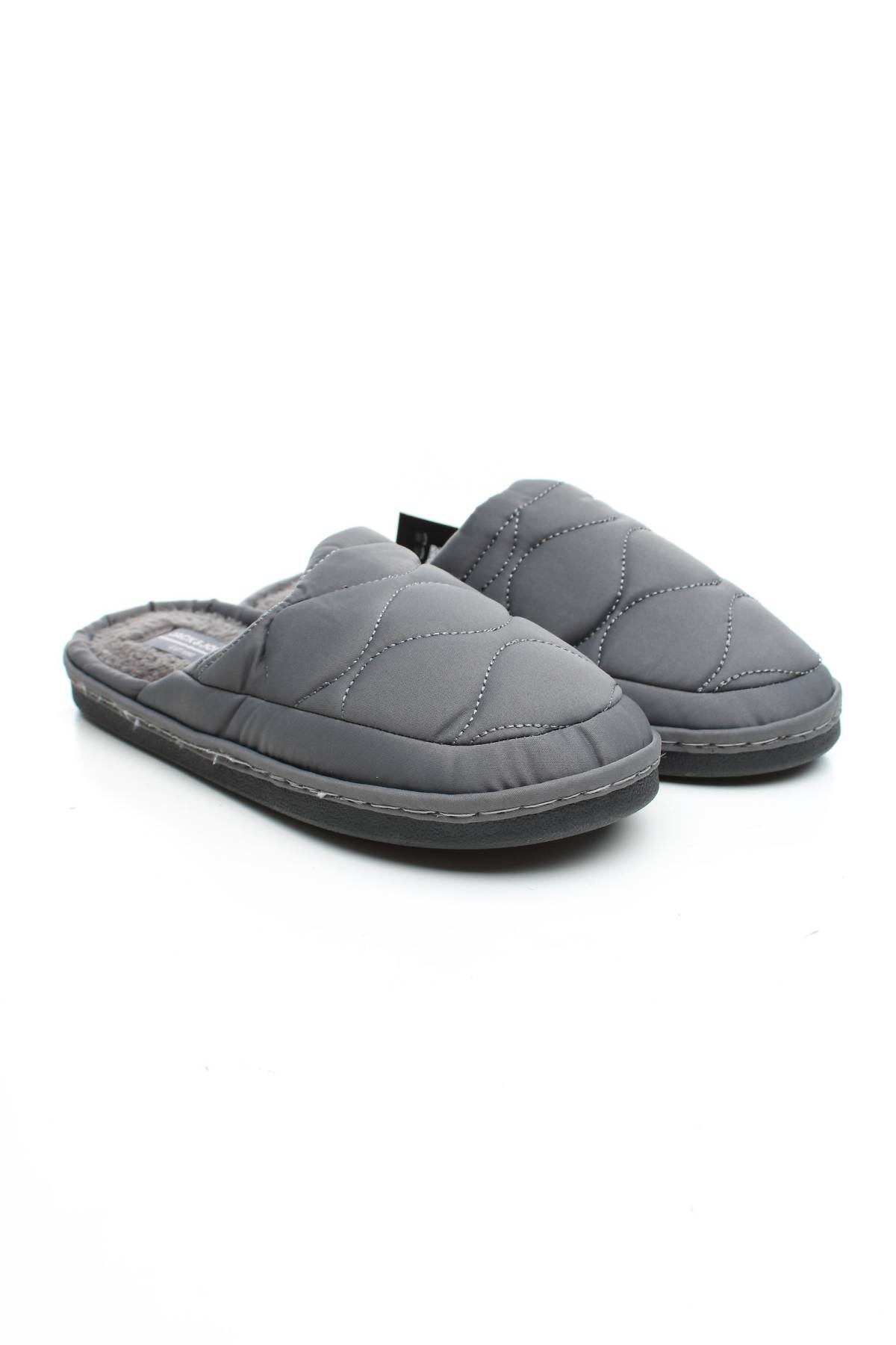 Домашни пантофи Jack & Jones3 - Contour.bg Домашни пантофи Jack & Jones3