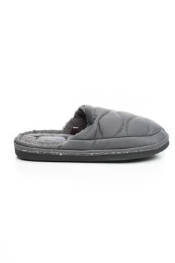 Домашни пантофи Jack & Jones1