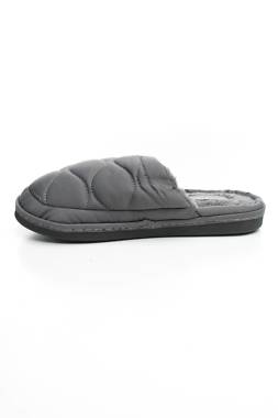 Домашни пантофи Jack & Jones2