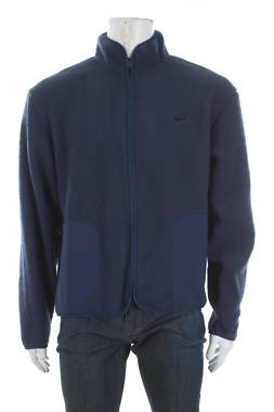 Мъжки полар Nike1