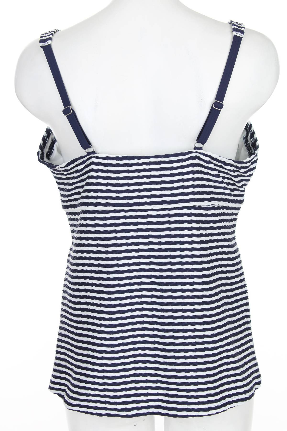 Бански горнище Lands' End2 - Contour.bg Бански горнище Lands' End2