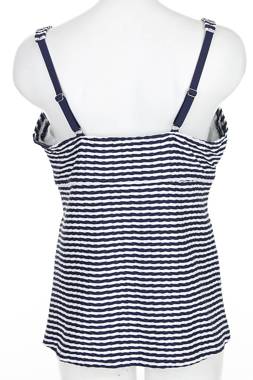 Μαγιό πάνω τμήμα Lands' End2 - Contourshop.gr Μαγιό πάνω τμήμα Lands' End2