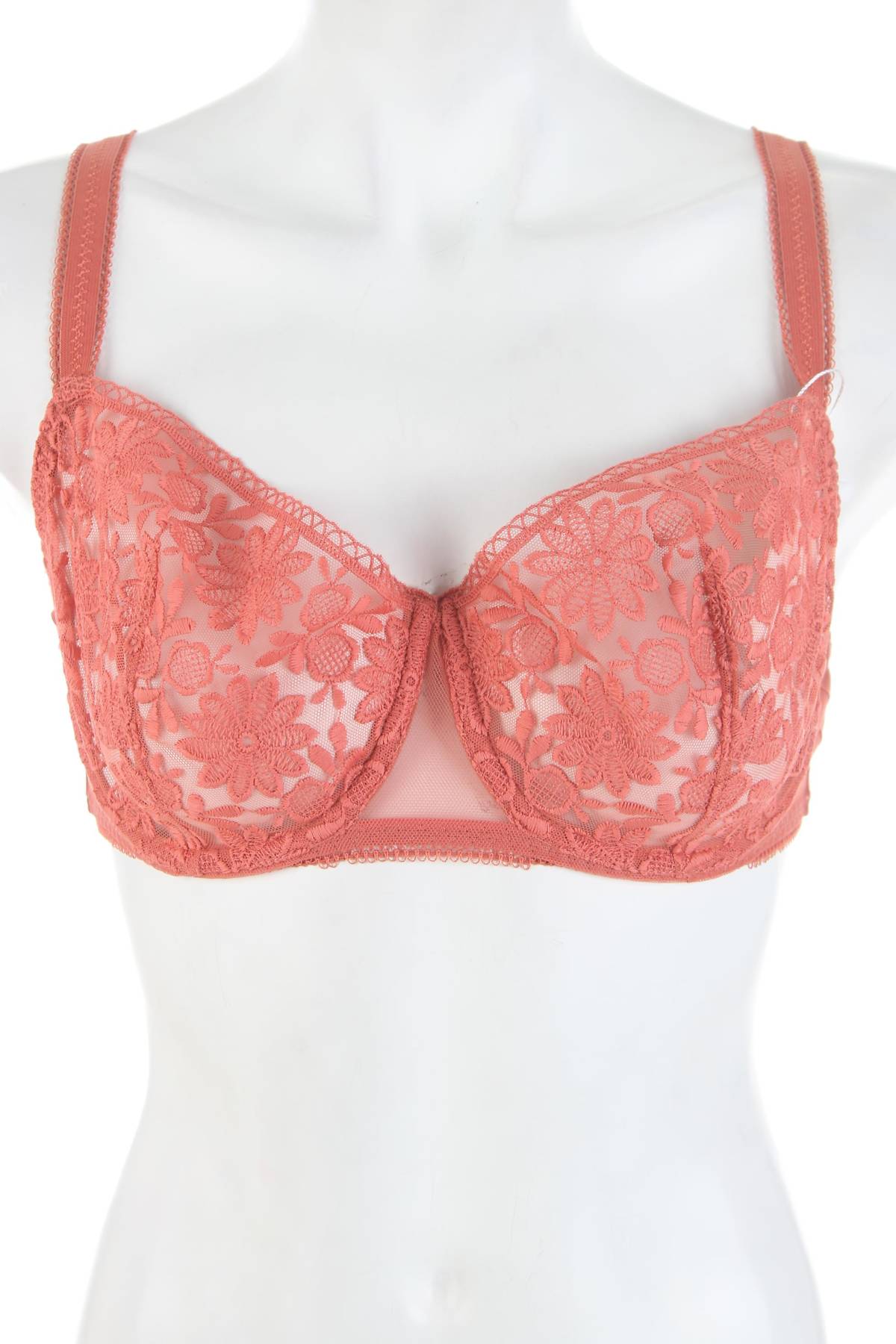 Σουτιέν Simone Perele1 - Contourshop.gr Σουτιέν Simone Perele1