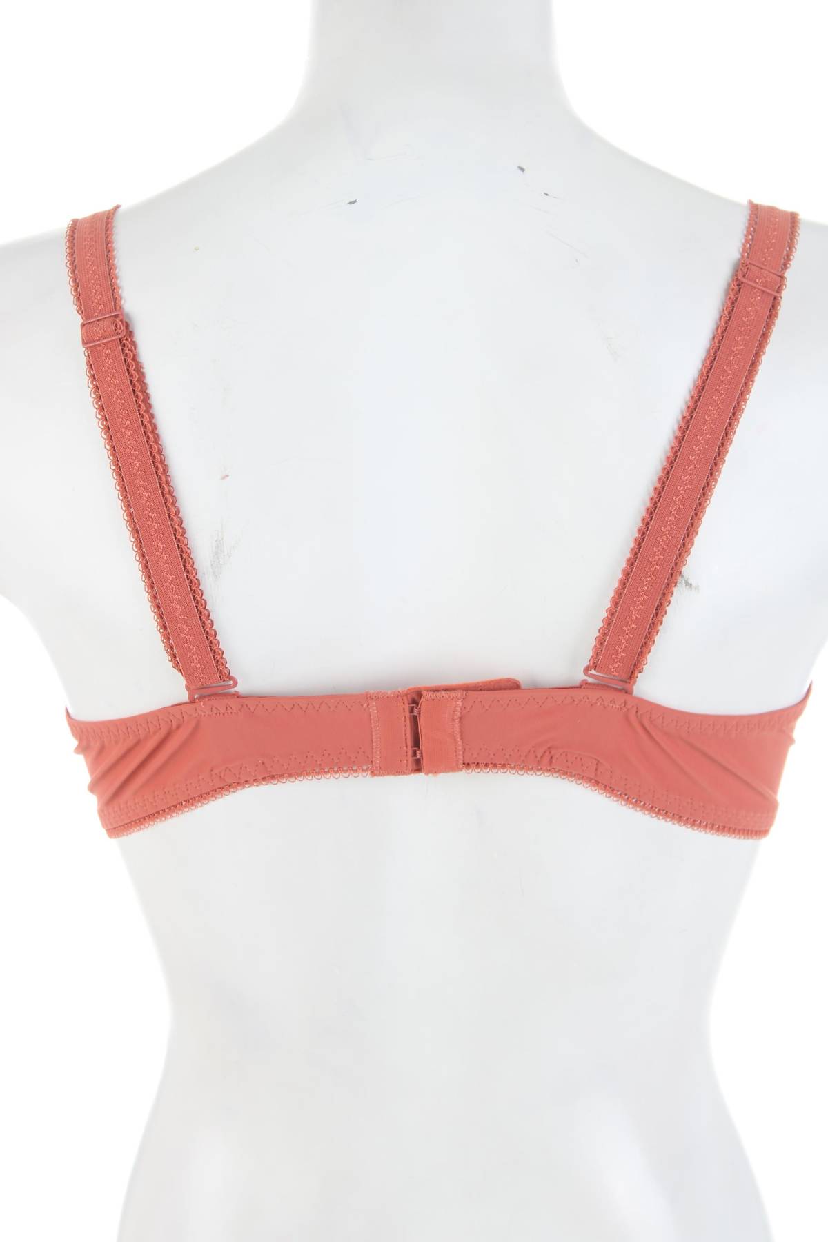 Σουτιέν Simone Perele2 - Contourshop.gr Σουτιέν Simone Perele2