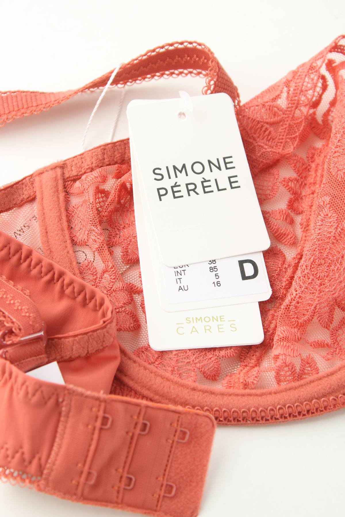 Σουτιέν Simone Perele3 - Contourshop.gr Σουτιέν Simone Perele3