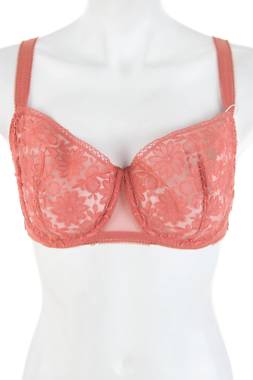 Σουτιέν Simone Perele1 - Contourshop.gr Σουτιέν Simone Perele1
