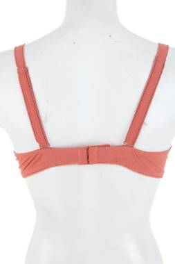 Σουτιέν Simone Perele2 - Contourshop.gr Σουτιέν Simone Perele2