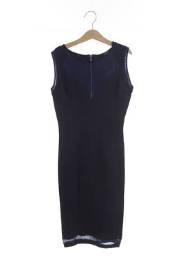 Рокля Guess1