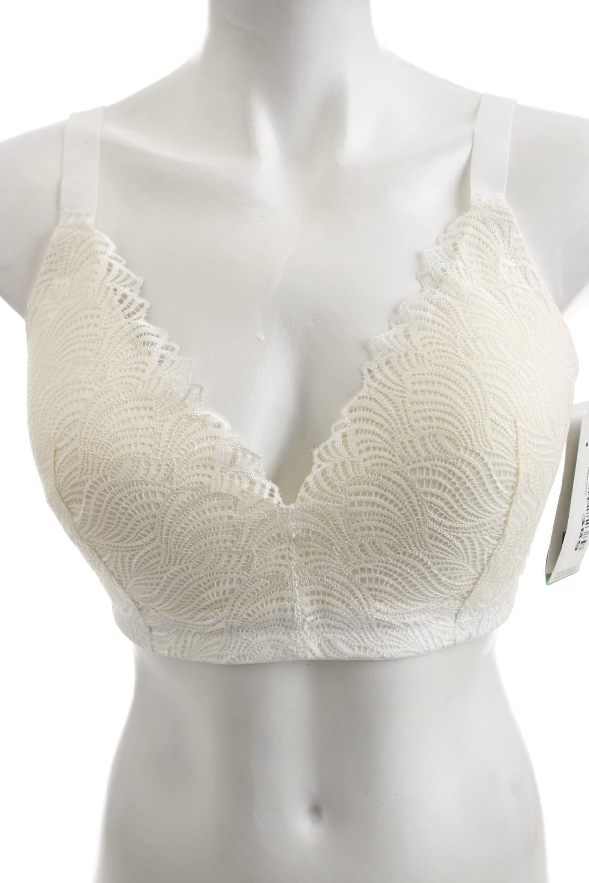 Σουτιέν Naturana1