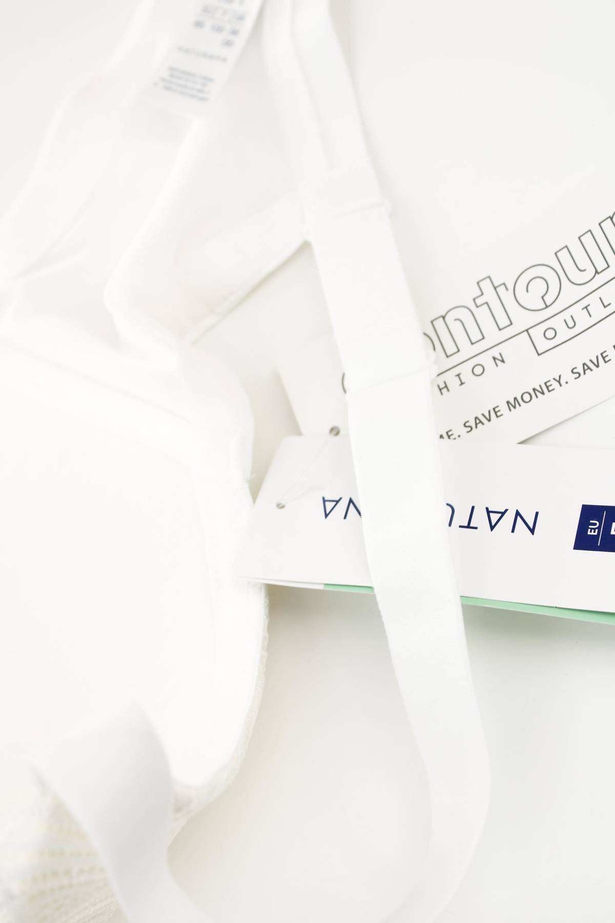 Σουτιέν Naturana3