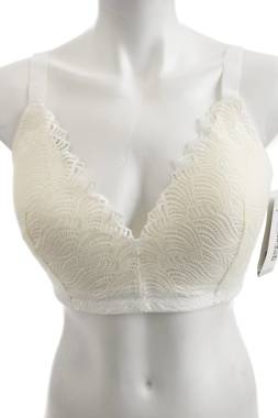 Σουτιέν Naturana1