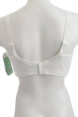 Σουτιέν Naturana2