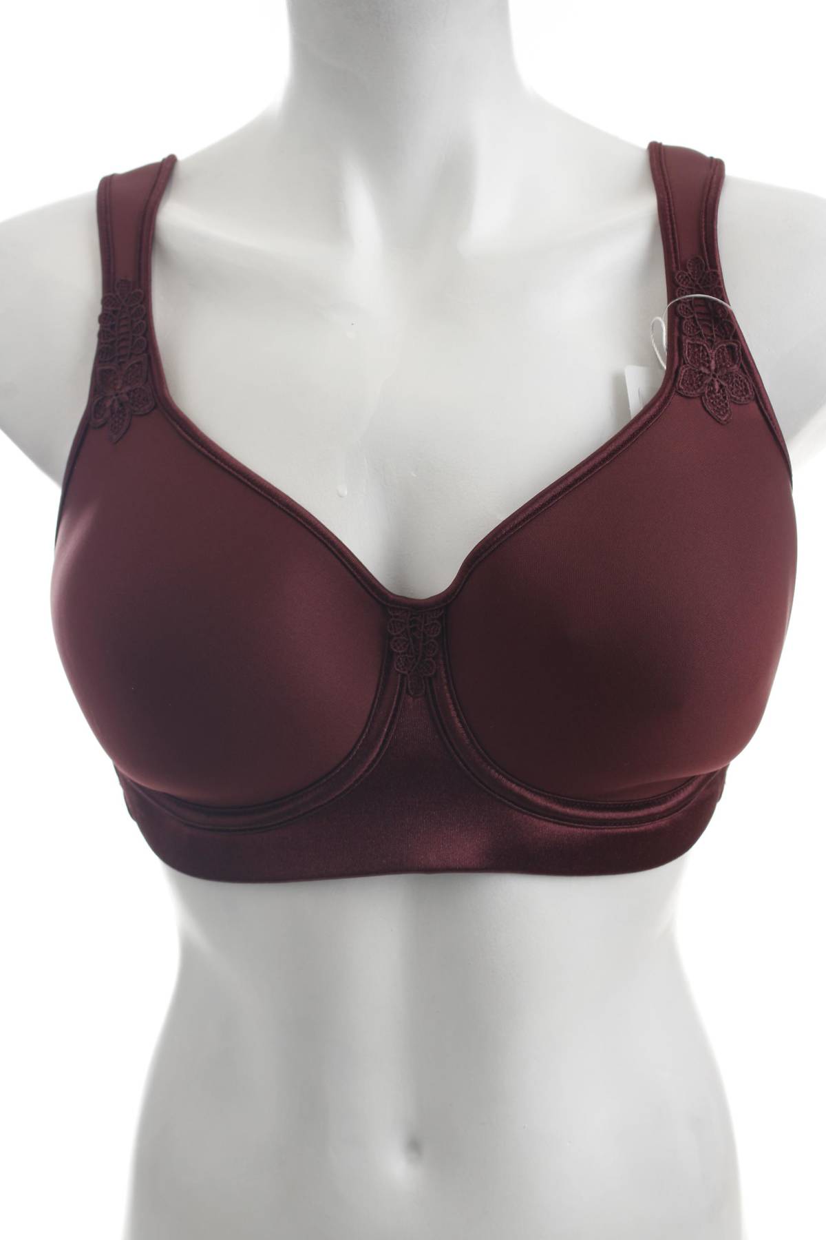 Сутиен Viania1 - Contour.bg Сутиен Viania1