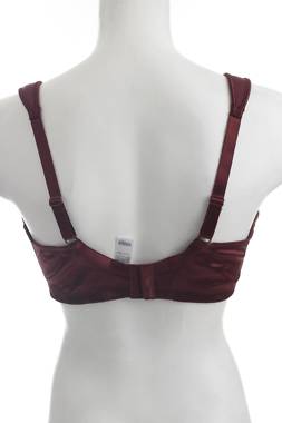 Сутиен Viania2