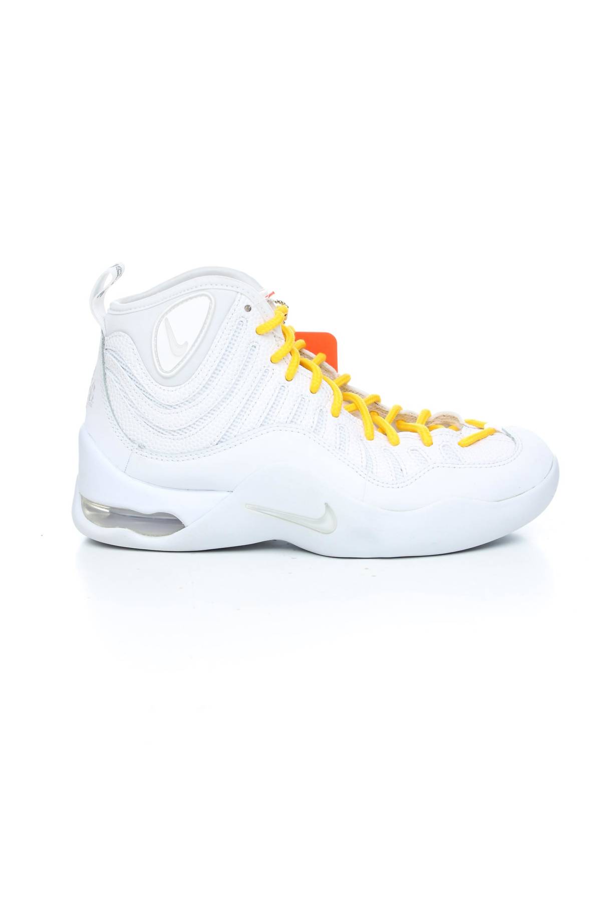 Αθλητικά παπούτσια Nike Air1