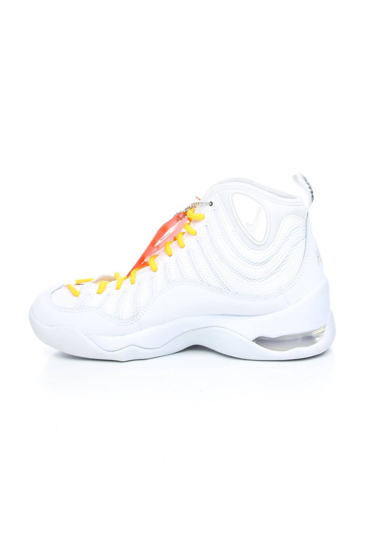 Αθλητικά παπούτσια Nike Air2