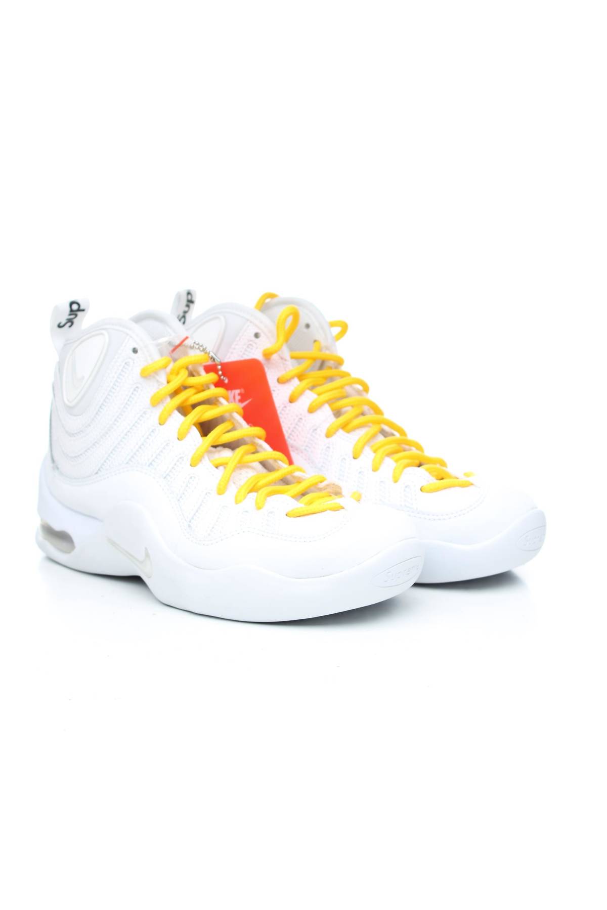 Αθλητικά παπούτσια Nike Air3