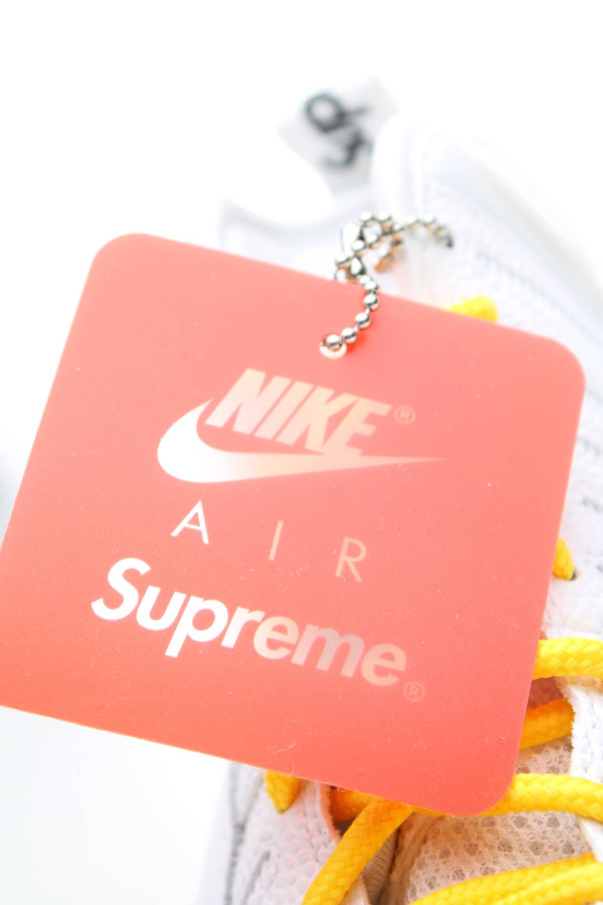 Αθλητικά παπούτσια Nike Air5