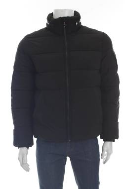 Мъжко яке Tom Tailor1