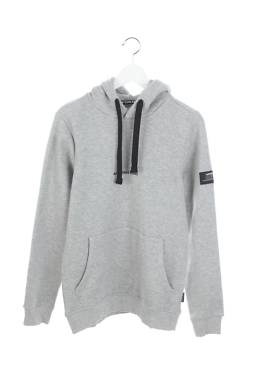 Ανδρικό φούτερ Redefined Rebel1 - Contourshop.gr Ανδρικό φούτερ Redefined Rebel1