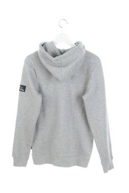 Ανδρικό φούτερ Redefined Rebel2 - Contourshop.gr Ανδρικό φούτερ Redefined Rebel2