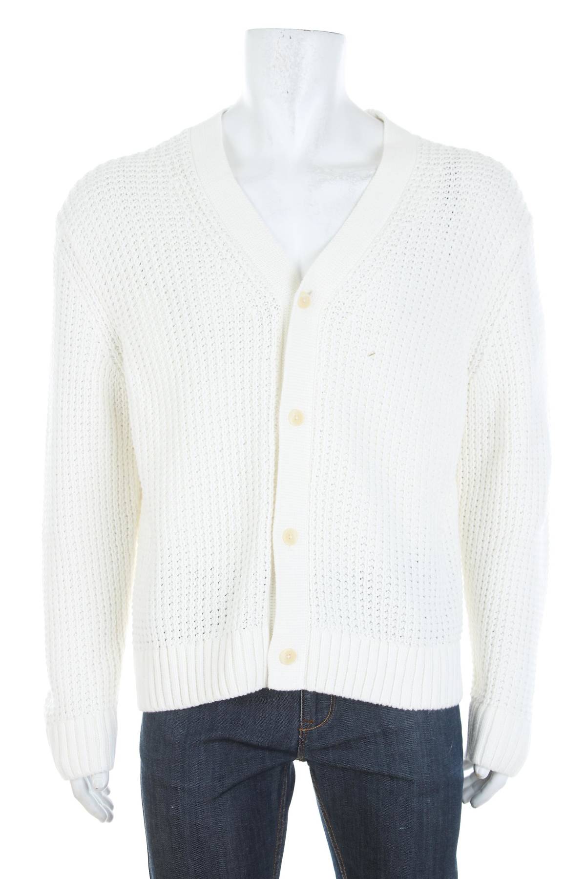Ανδρική ζακέτα Selected Homme1